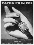 Patek Philippe 1944 133.jpg